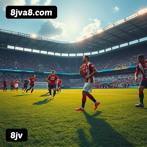 Jogo responsável 8jv - Ferramentas de controle, limites, auto-exclusão, suporte CVV 188