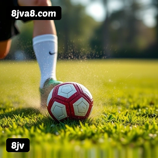 Estatísticas 8jv 2026 – 87.429 jogadores ativos, R$ 47,2M em prêmios pagos, RTP 96,52%